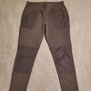 Carhartt Force Stretch Utility Legging Size 12/14